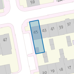 Perceel RBG02-C-3256