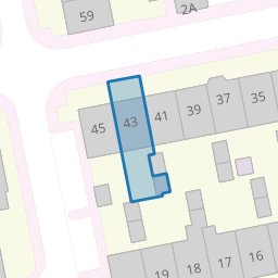 Perceel RBG02-C-3257