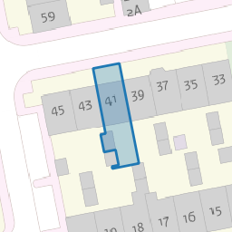 Perceel RBG02-C-3258