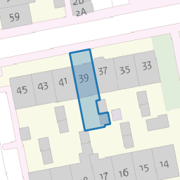 Perceel RBG02-C-3259