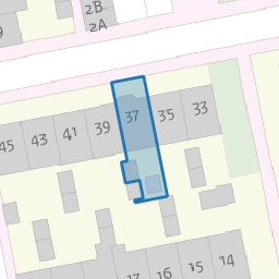 Perceel RBG02-C-3260