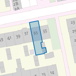 Perceel RBG02-C-3261