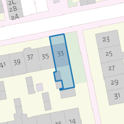 Perceel RBG02-C-3262