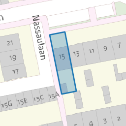 Perceel RBG02-C-3278