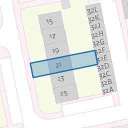 Perceel RBG02-C-3317