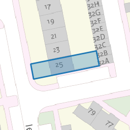 Perceel RBG02-C-3319