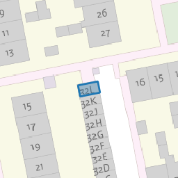 Perceel RBG02-C-3320