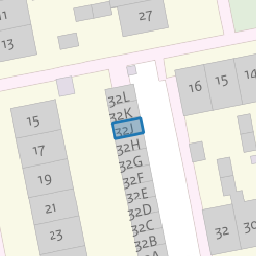 Perceel RBG02-C-3322