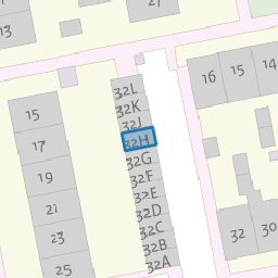 Perceel RBG02-C-3323