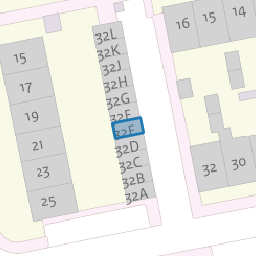 Perceel RBG02-C-3326