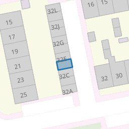 Perceel RBG02-C-3327