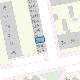 Perceel RBG02-C-3328