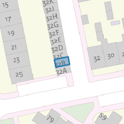 Perceel RBG02-C-3329