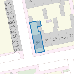 Perceel RBG02-C-3331