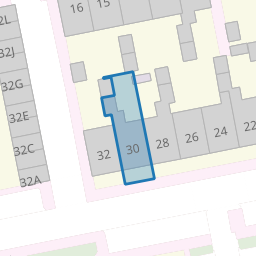 Perceel RBG02-C-3332