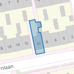 Perceel RBG02-C-3342