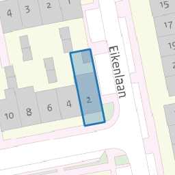 Perceel RBG02-C-3346