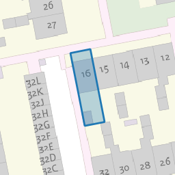 Perceel RBG02-C-3347