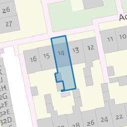 Perceel RBG02-C-3349