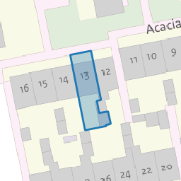 Perceel RBG02-C-3350