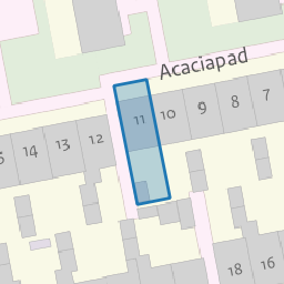 Perceel RBG02-C-3352