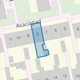 Perceel RBG02-C-3355