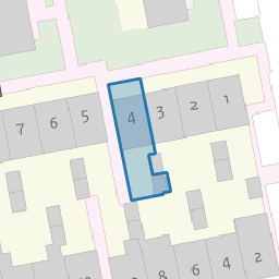 Perceel RBG02-C-3359