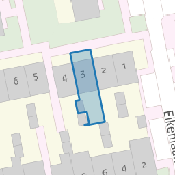 Perceel RBG02-C-3360