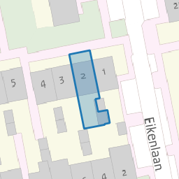 Perceel RBG02-C-3361