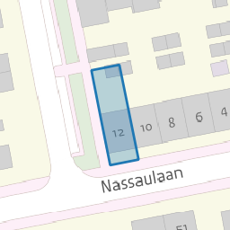 Perceel RBG02-C-3375