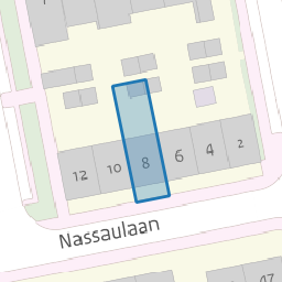 Perceel RBG02-C-3377