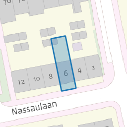 Perceel RBG02-C-3378