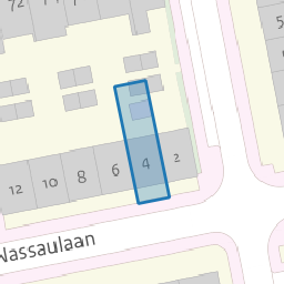 Perceel RBG02-C-3379