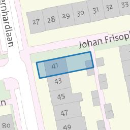 Perceel RBG02-C-3381