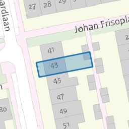 Perceel RBG02-C-3382