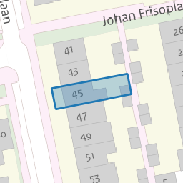 Perceel RBG02-C-3383