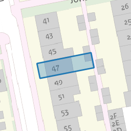 Perceel RBG02-C-3384