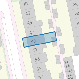 Perceel RBG02-C-3385