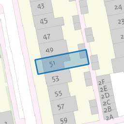 Perceel RBG02-C-3386