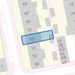 Perceel RBG02-C-3387