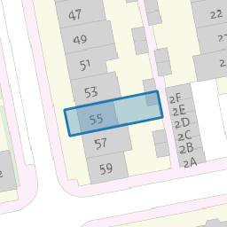 Perceel RBG02-C-3388