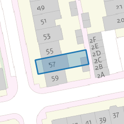 Perceel RBG02-C-3389