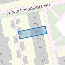 Perceel RBG02-C-3393