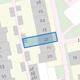 Perceel RBG02-C-3395