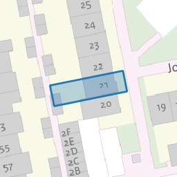 Perceel RBG02-C-3396