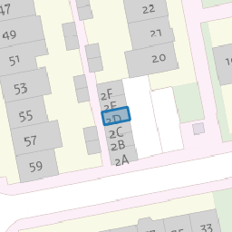 Perceel RBG02-C-3398