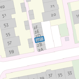 Perceel RBG02-C-3399