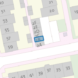 Perceel RBG02-C-3400