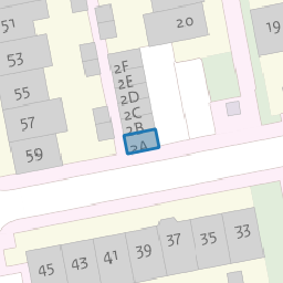 Perceel RBG02-C-3401