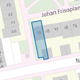 Perceel RBG02-C-3402